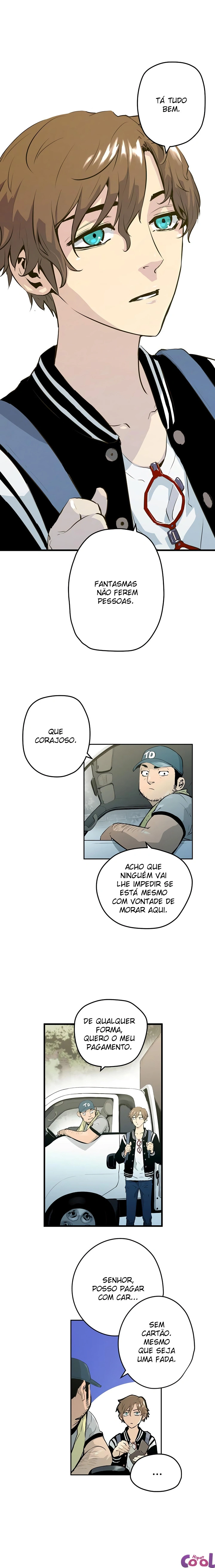 Página 16