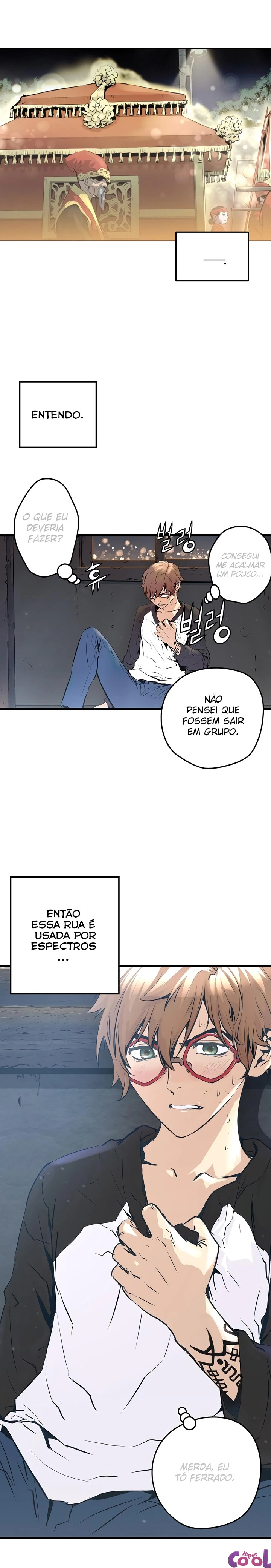 Página 46
