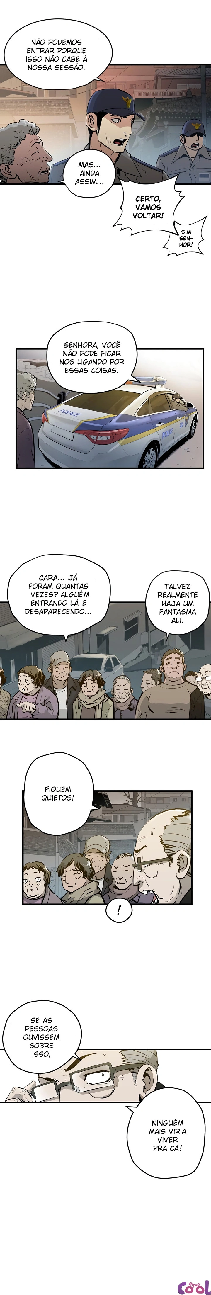 Página 8