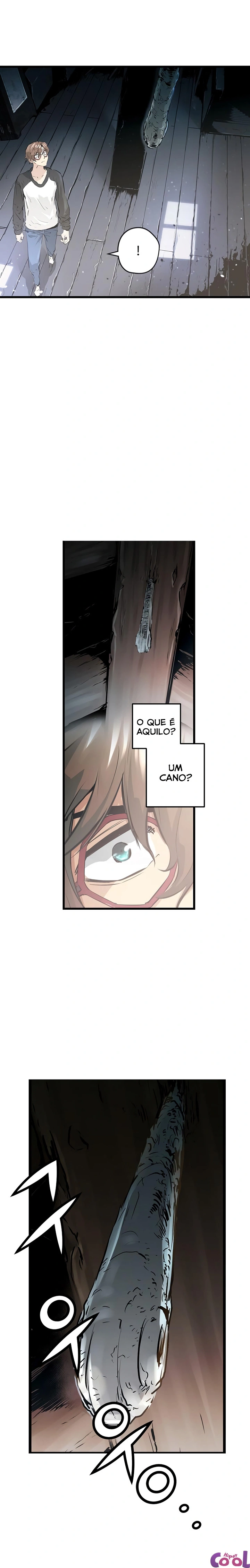 Página 28