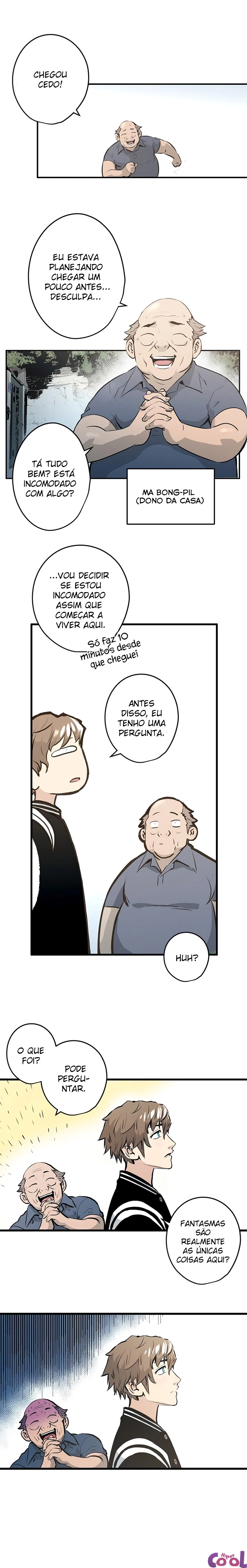 Página 19