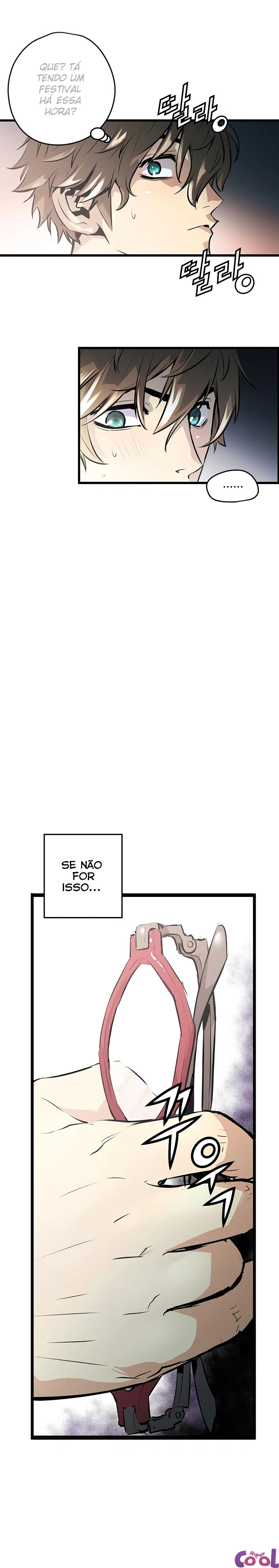 Página 39