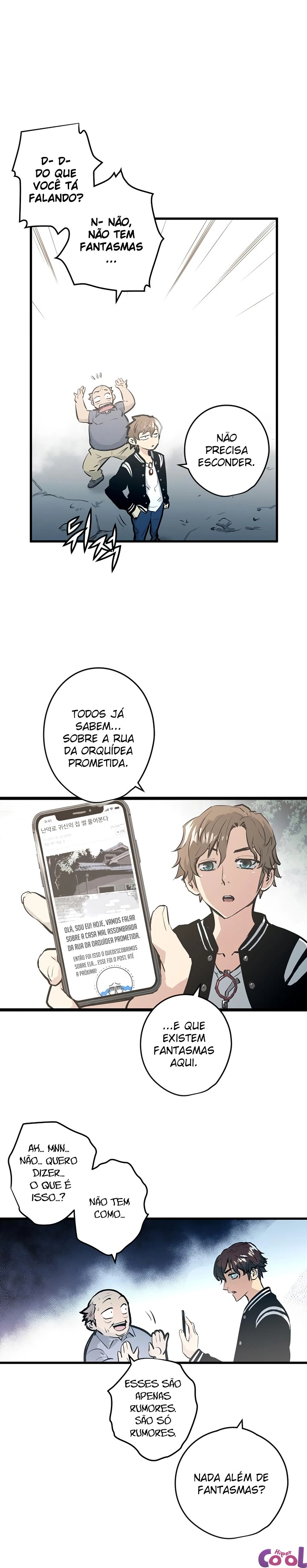 Página 20