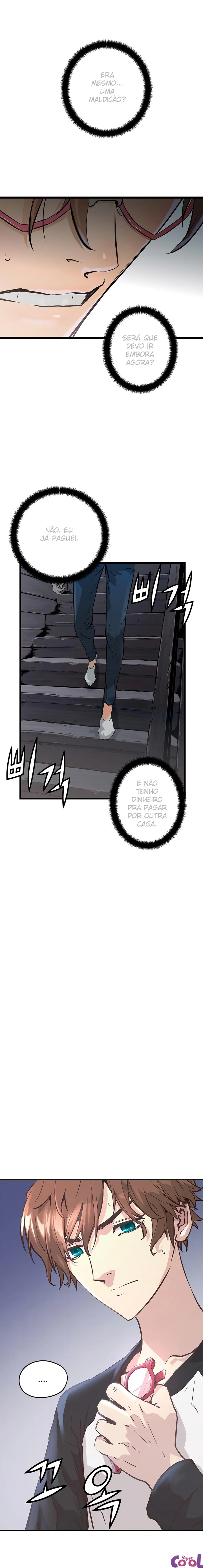 Página 30