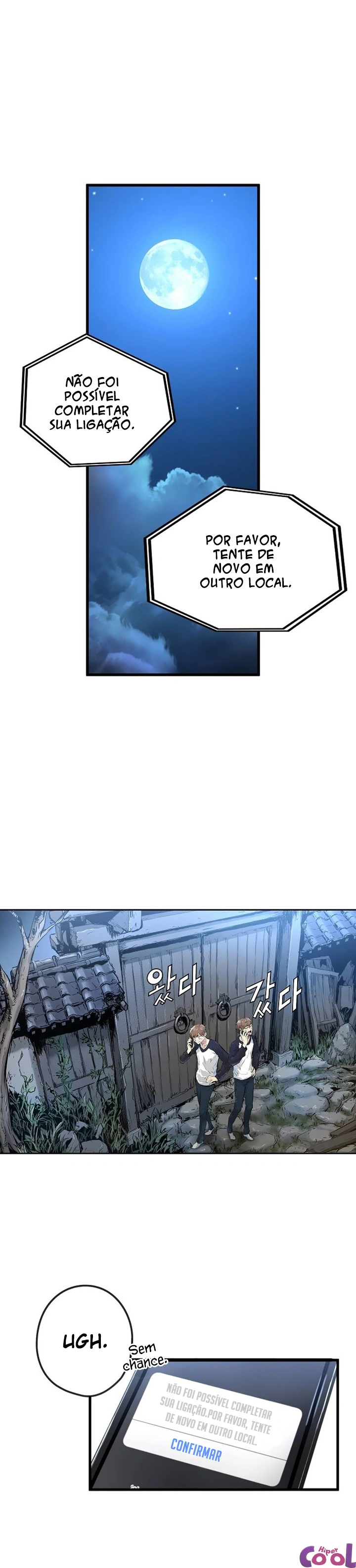 Página 31