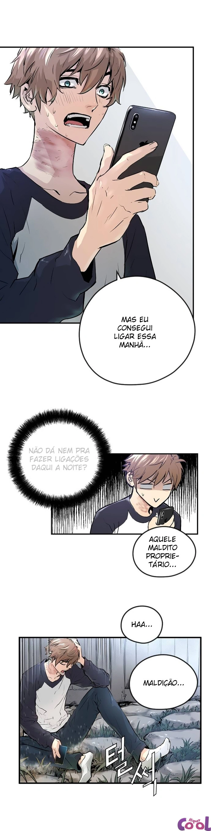 Página 32