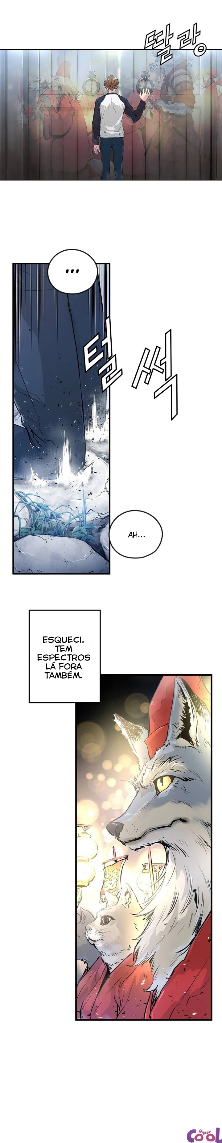 Página 25