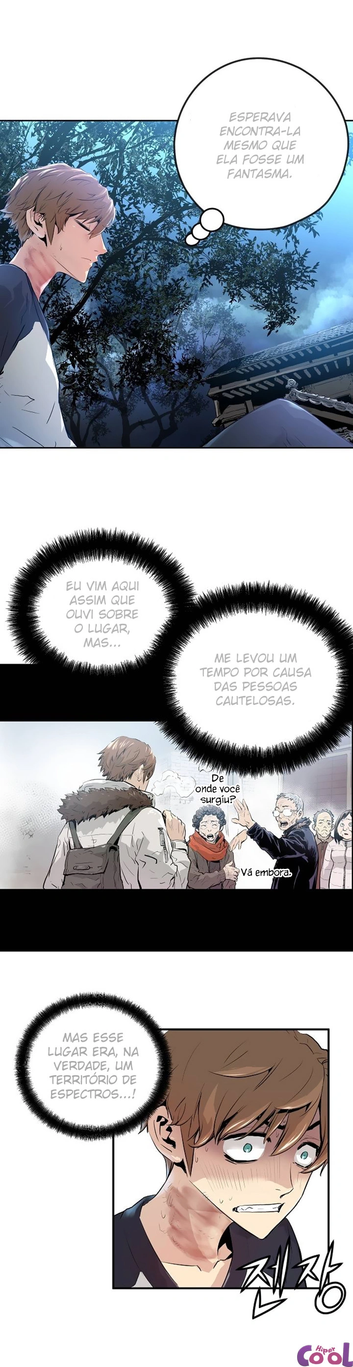 Página 35