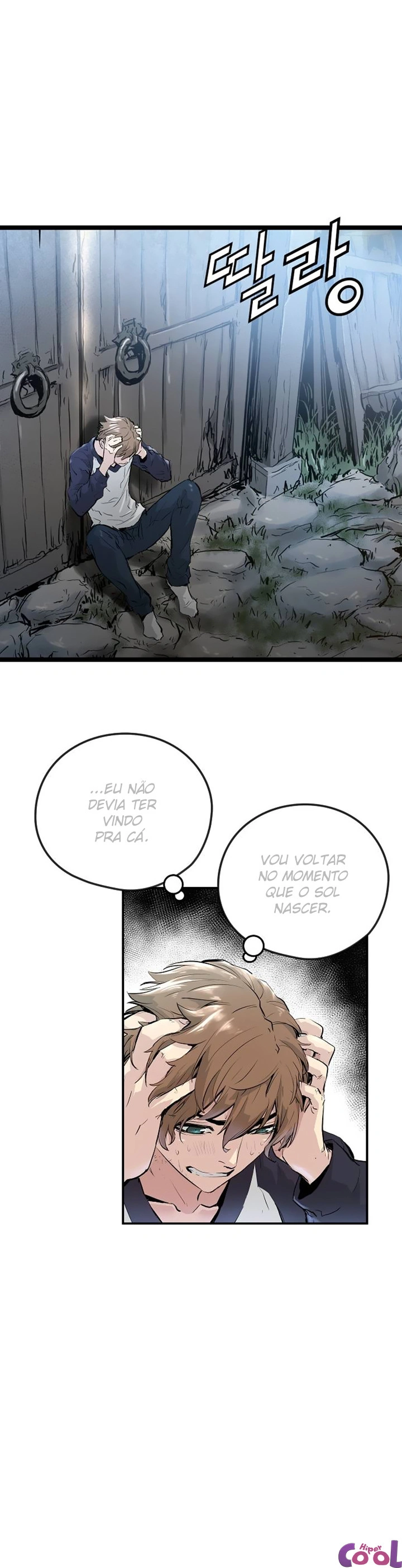 Página 26