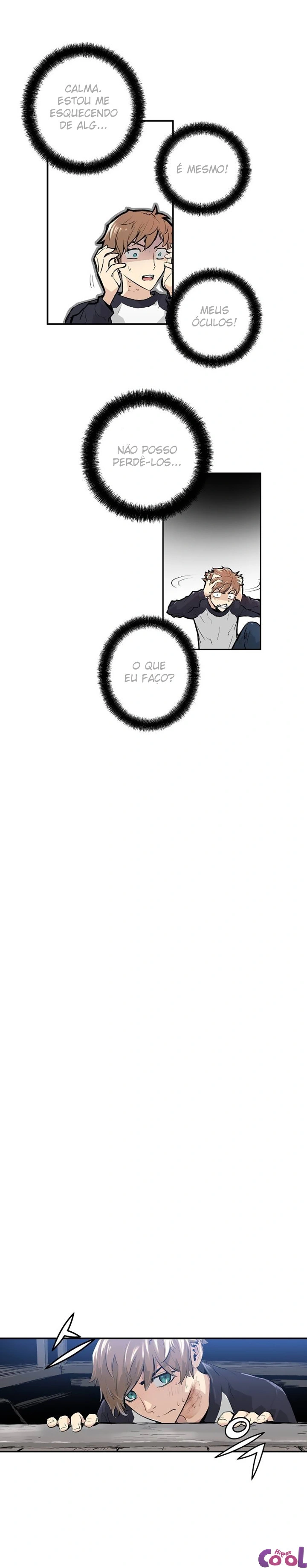 Página 36