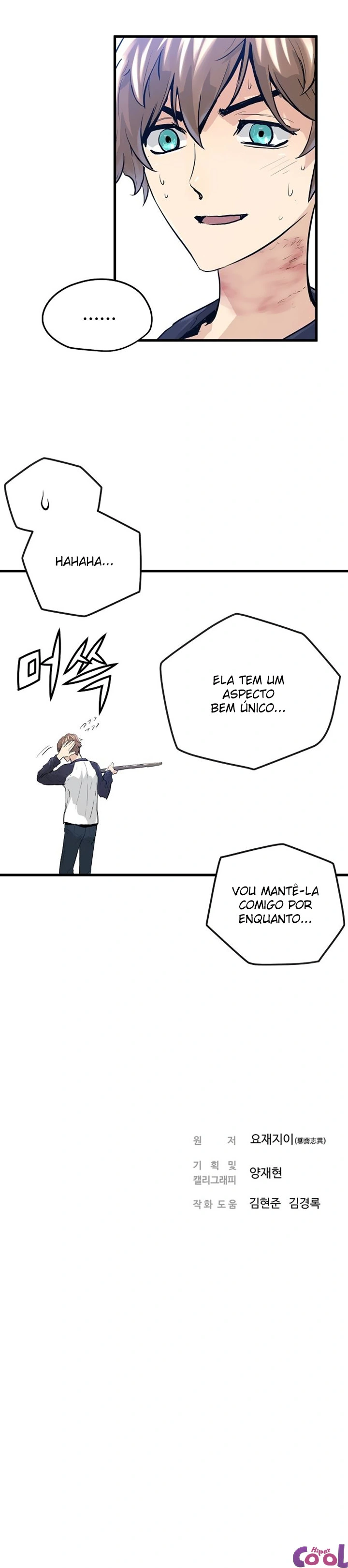 Página 47