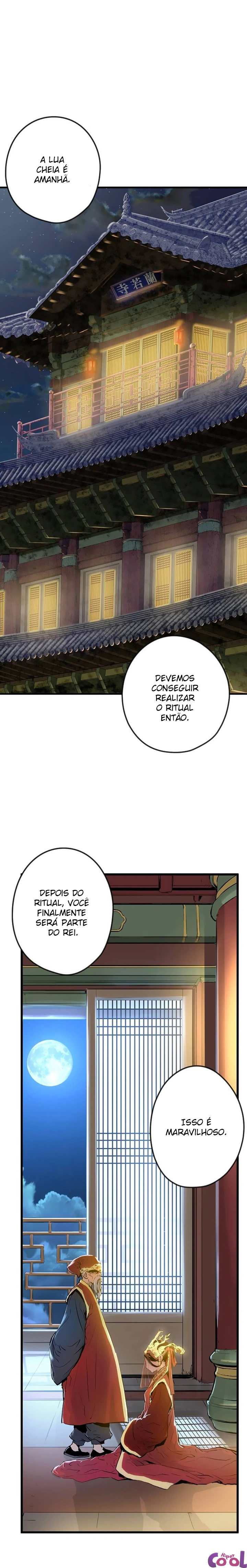 Página 28