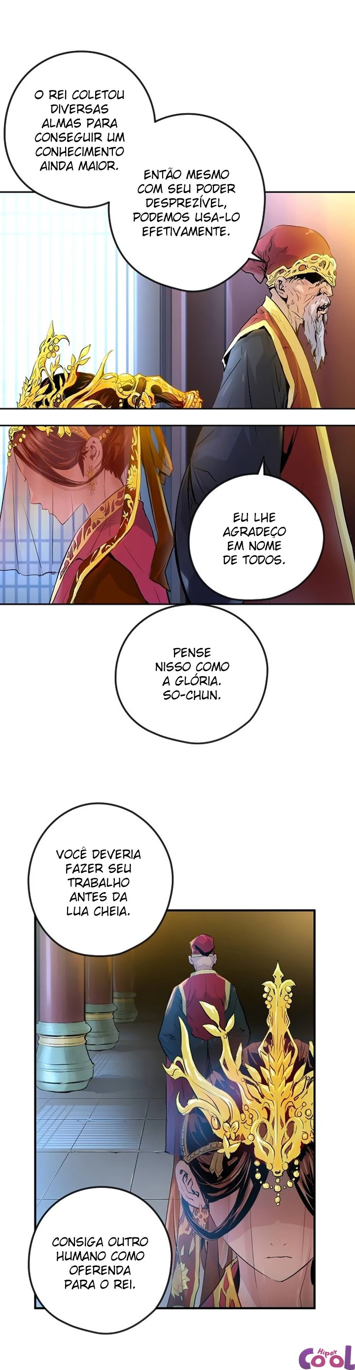 Página 29