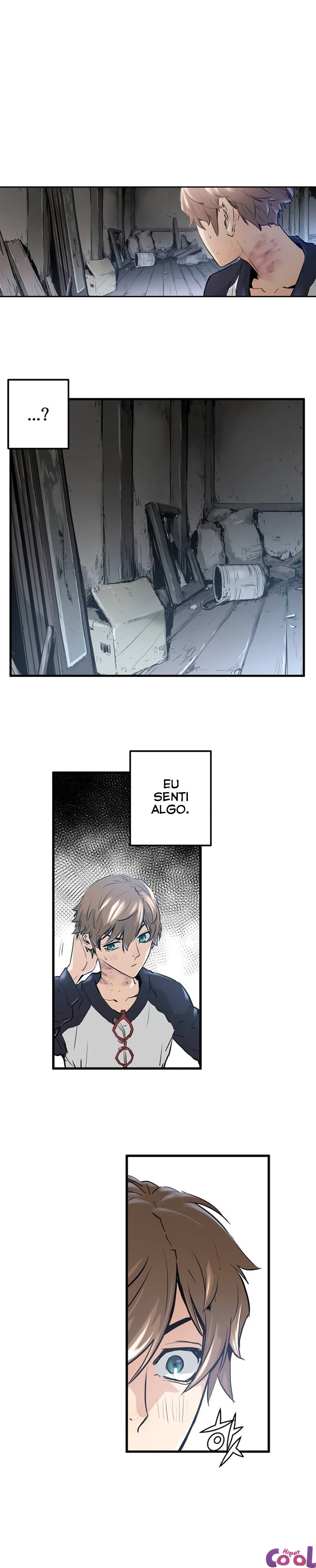 Página 40
