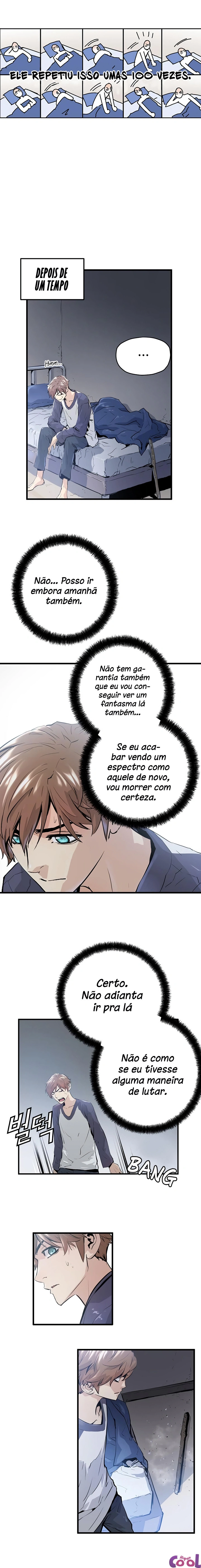Página 11