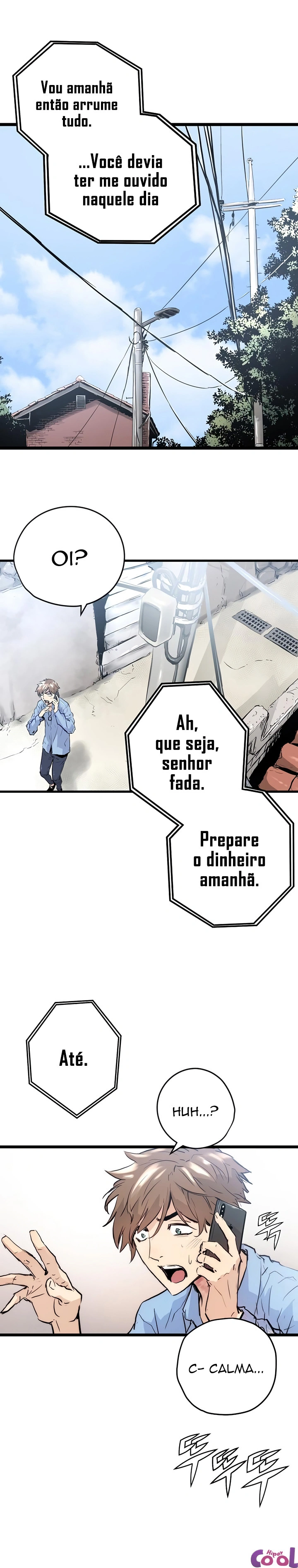 Página 3