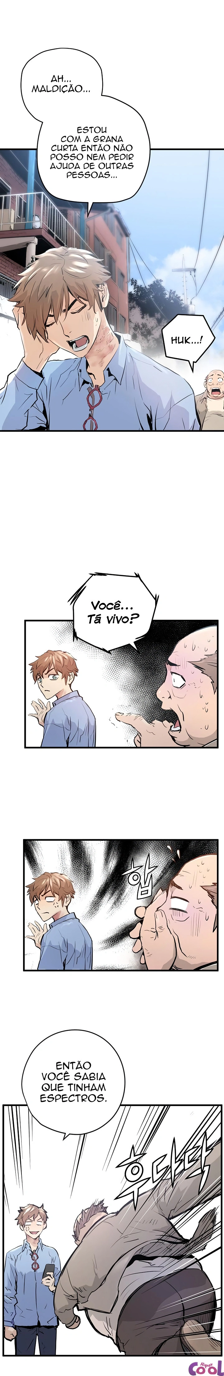 Página 4