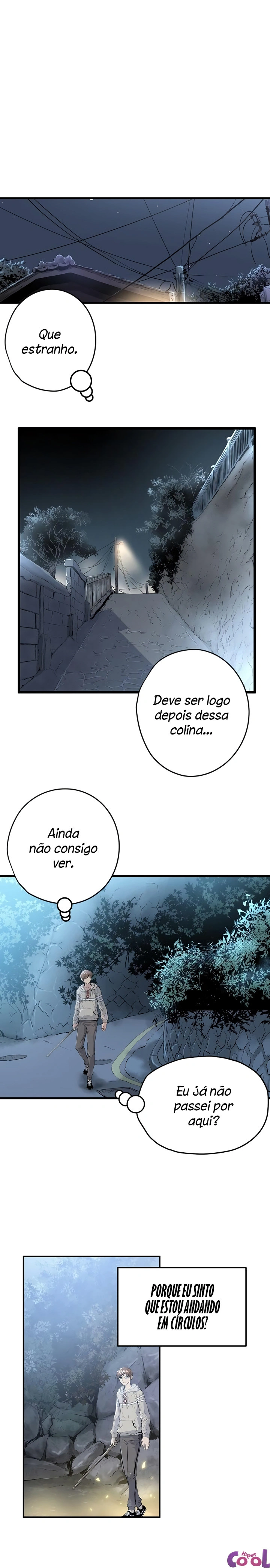 Página 15