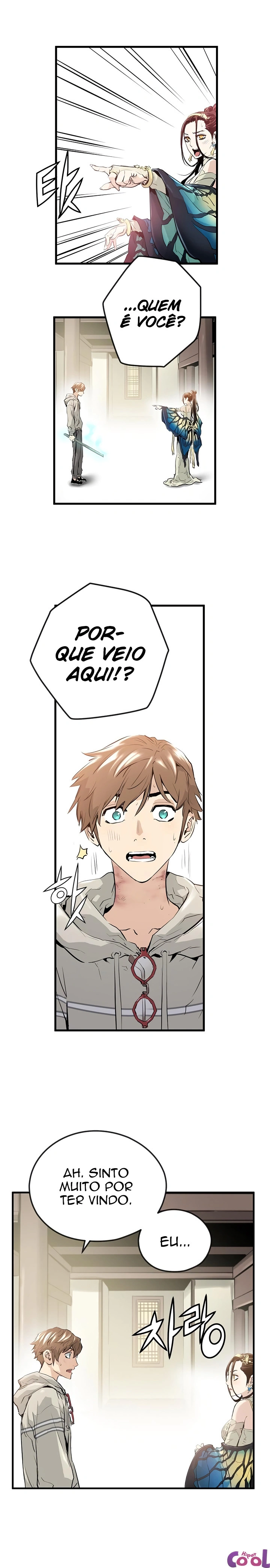 Página 28