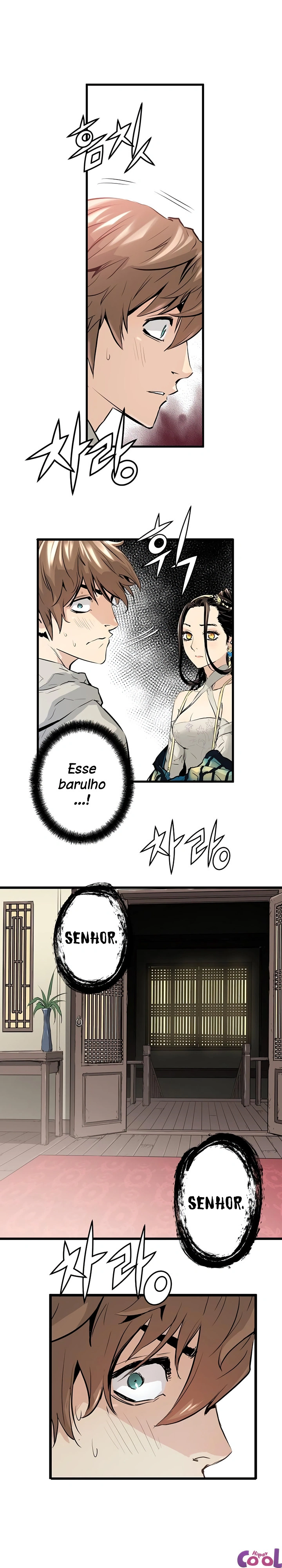 Página 29