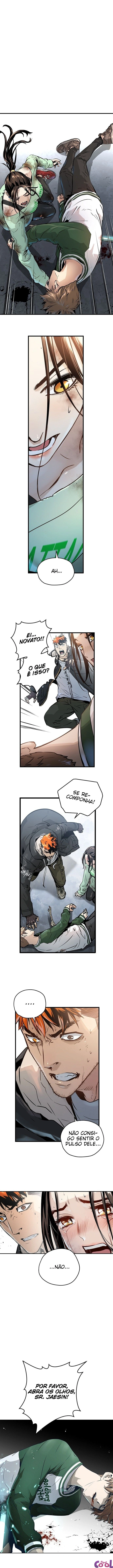 Página 2