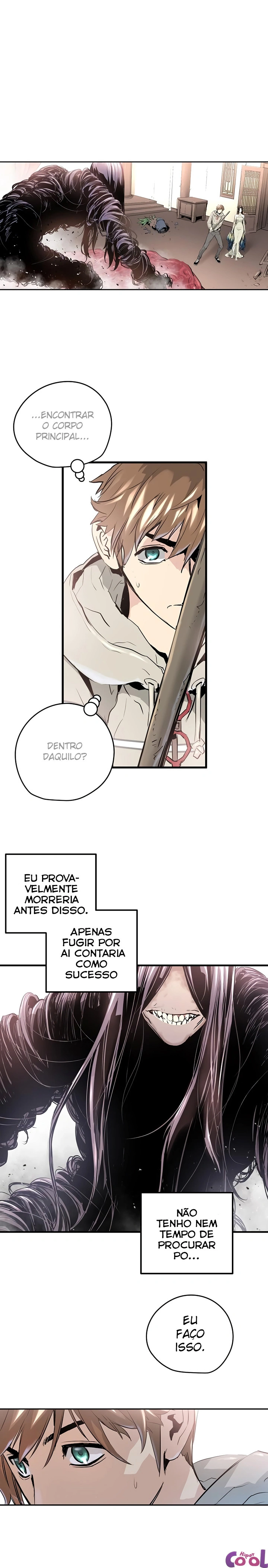 Página 22