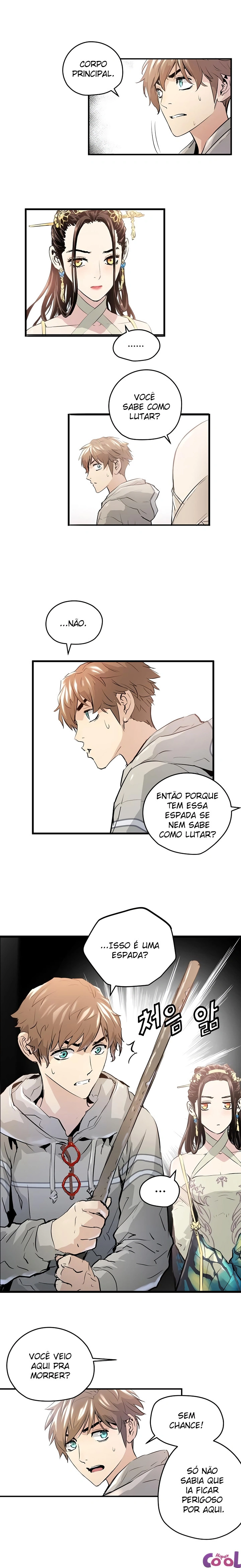 Página 14