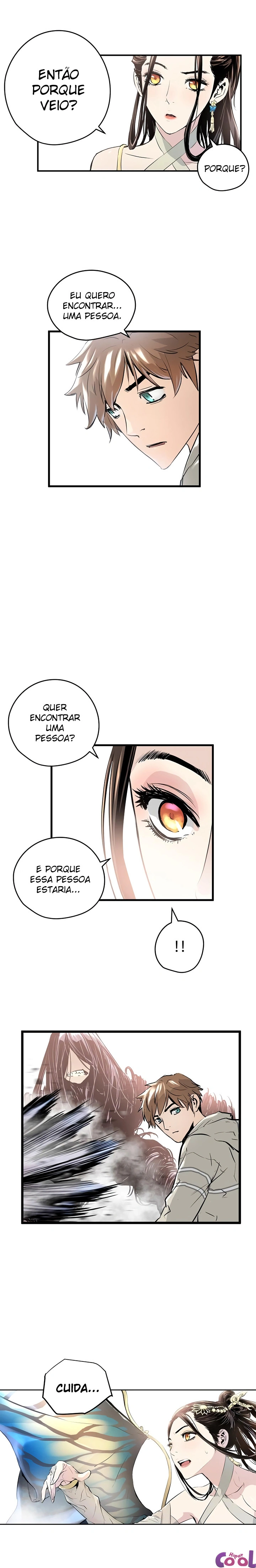 Página 15