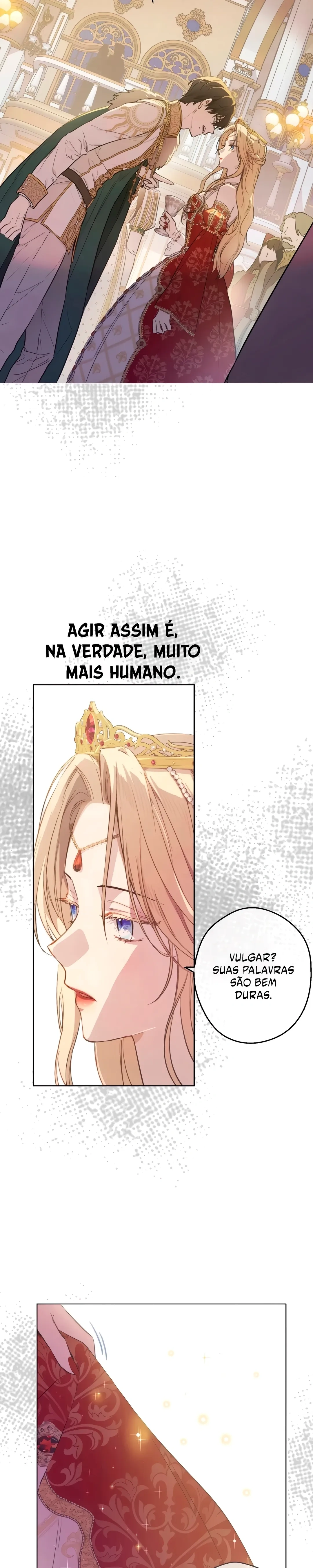 Página 71