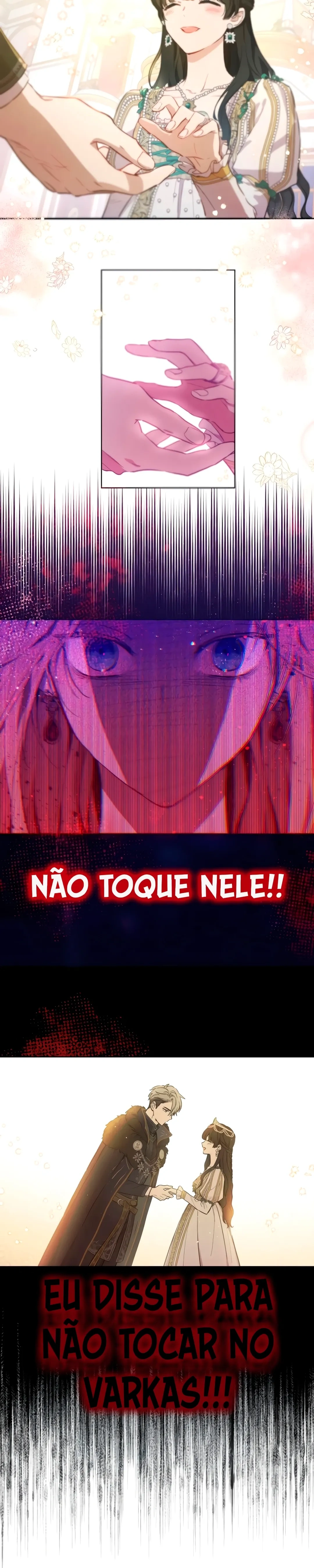 Página 62