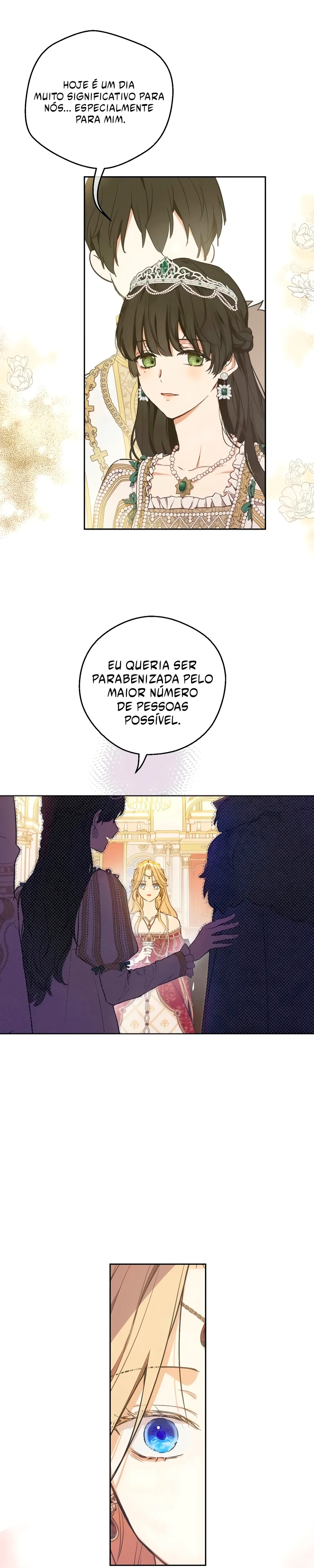 Página 74