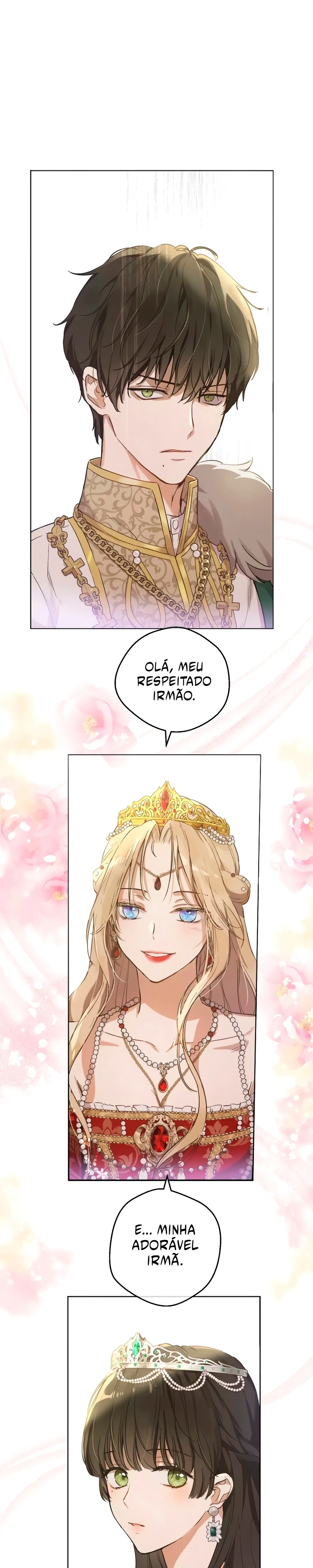 Página 65