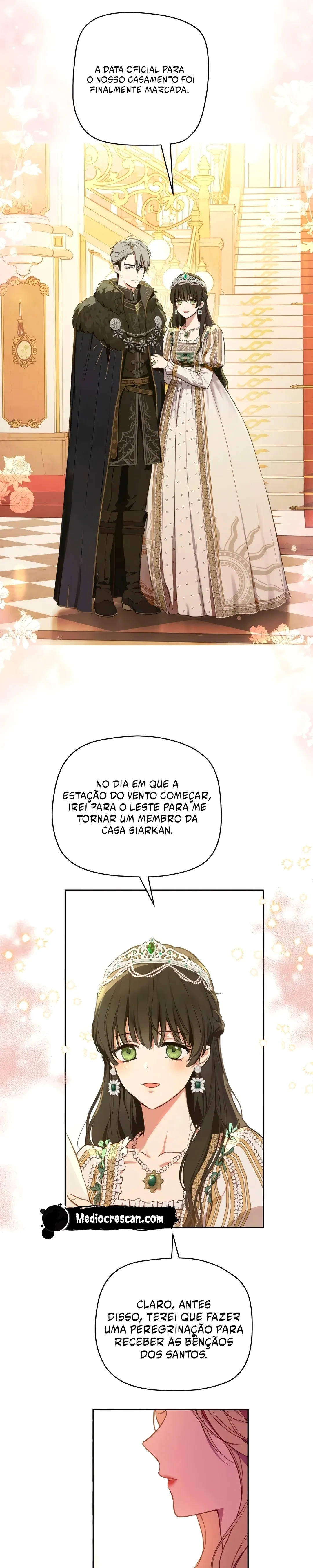 Página 75