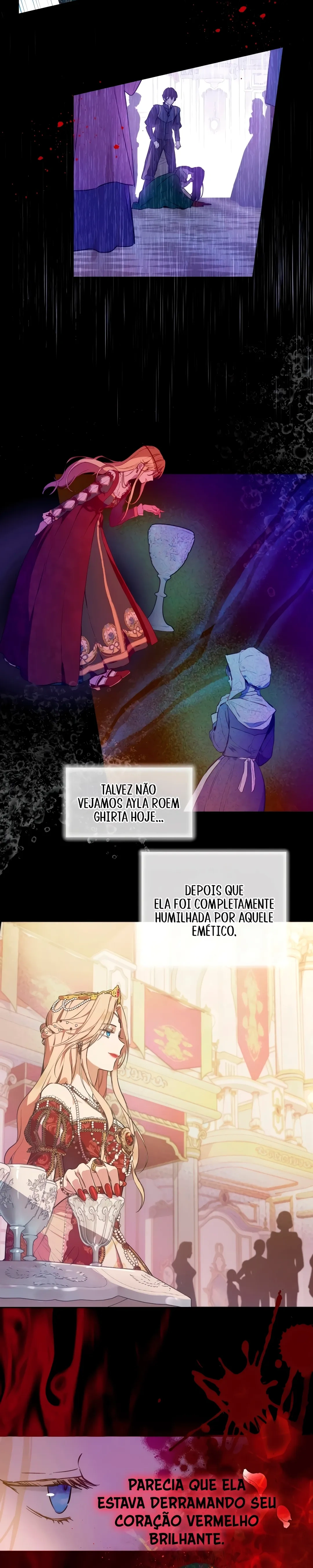 Página 36
