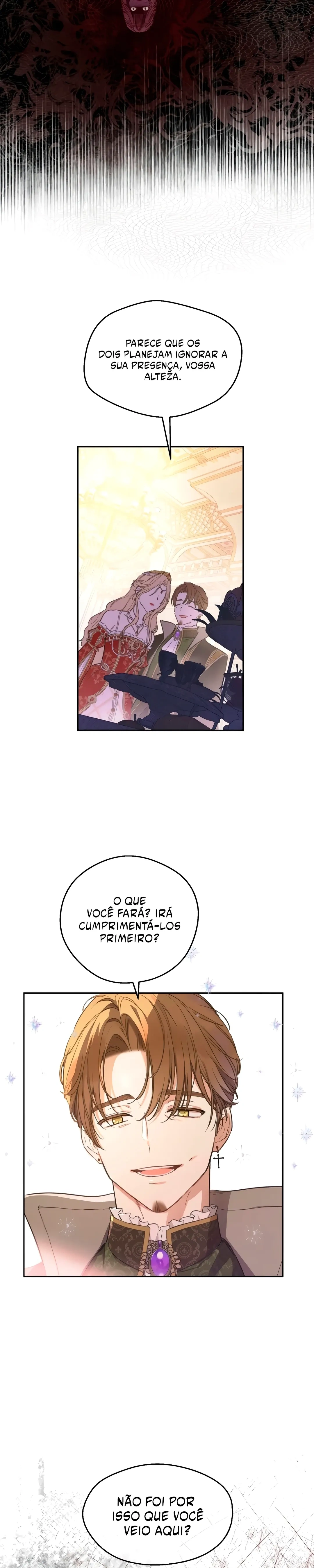 Página 56