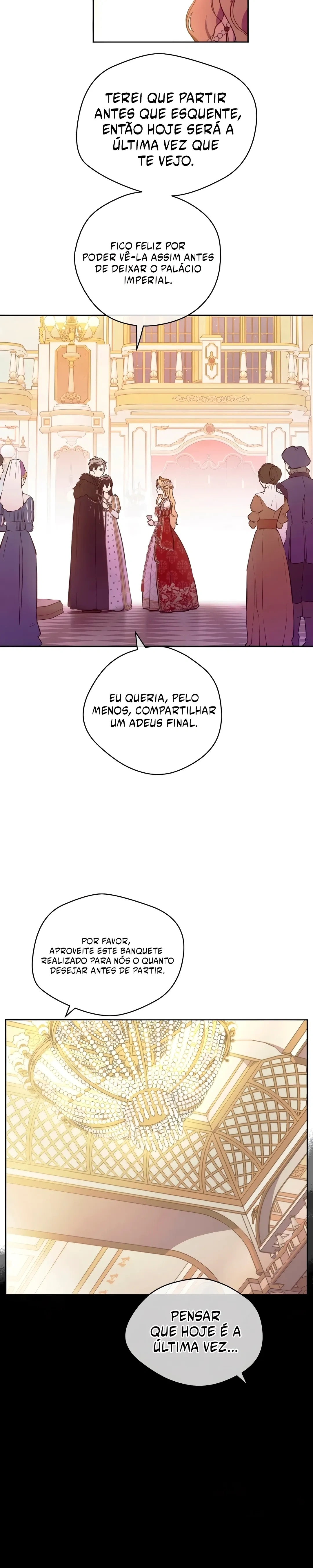 Página 76