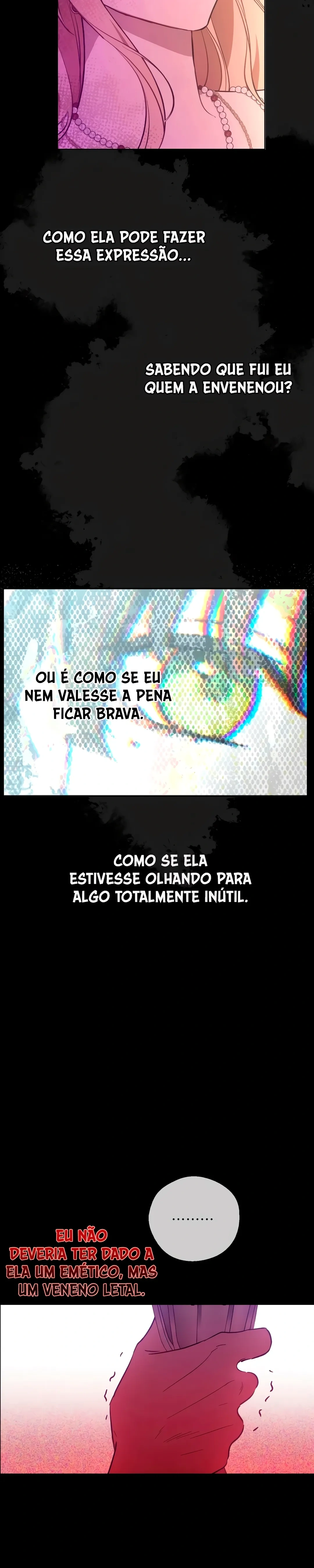 Página 68