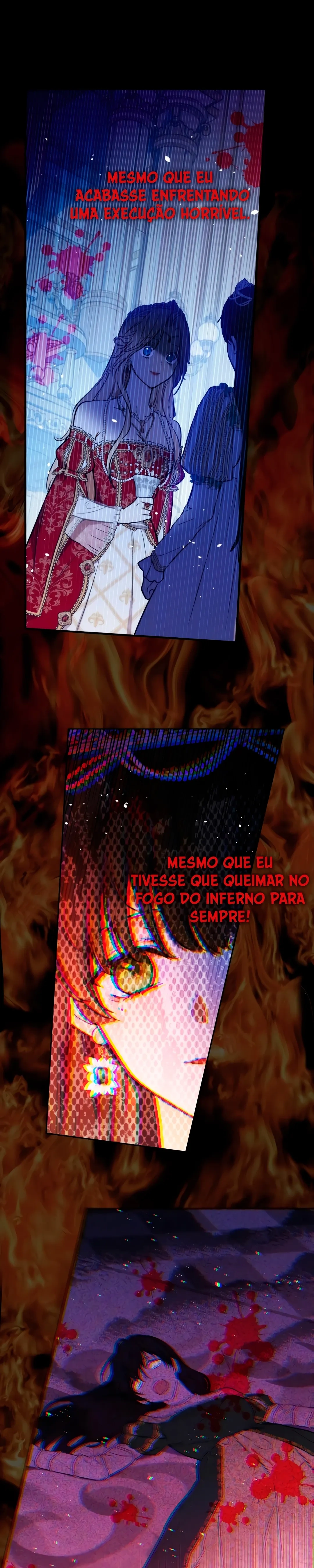 Página 69
