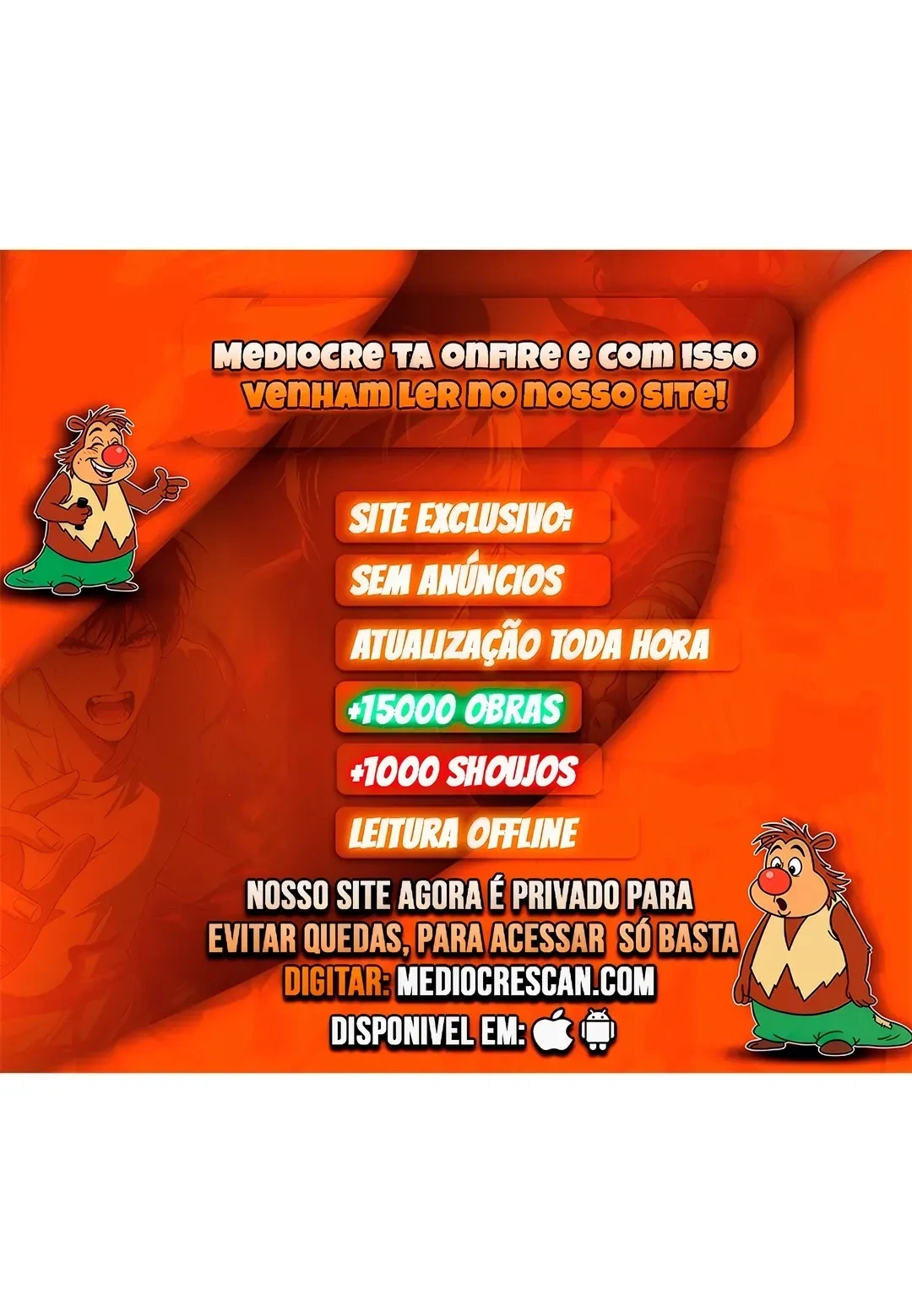 Página 36