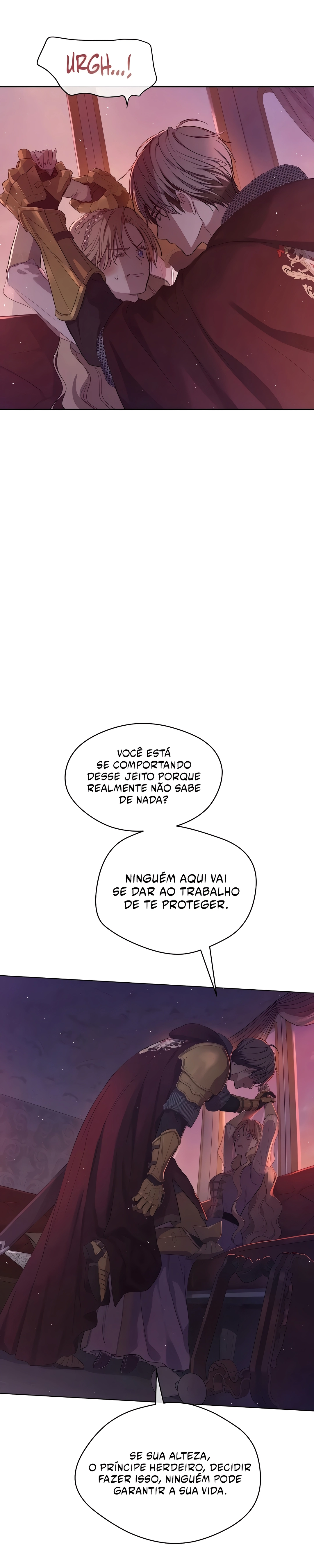 Página 29