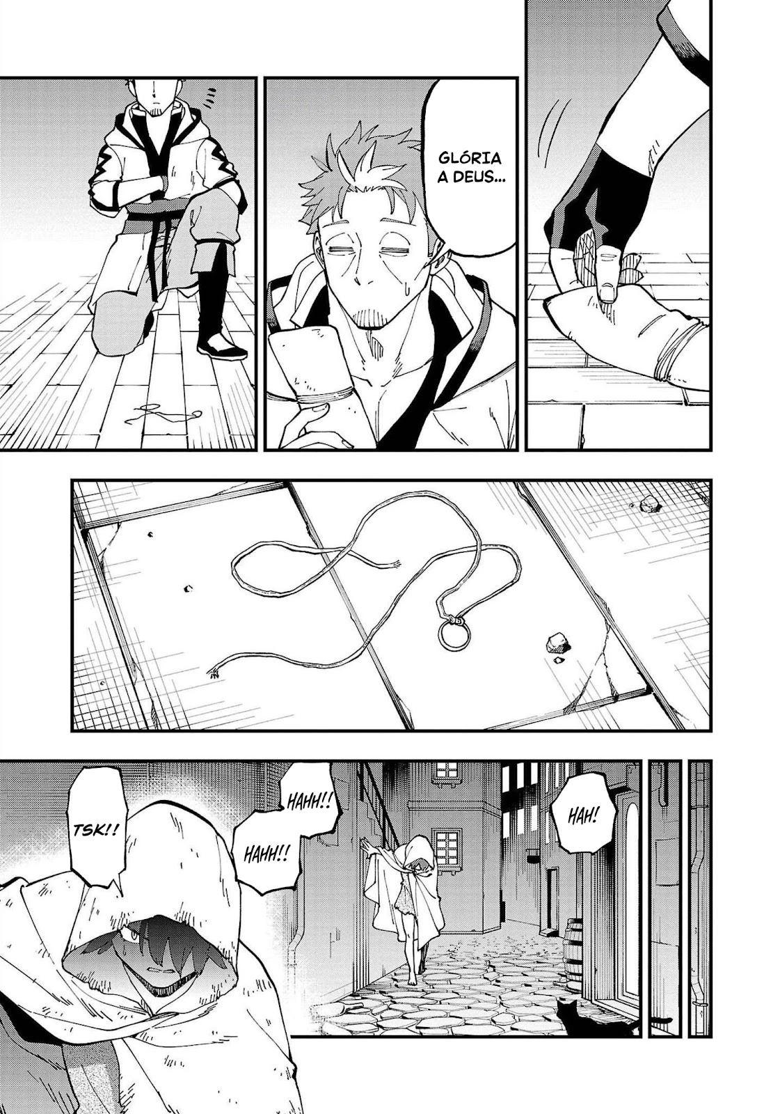 Página 28