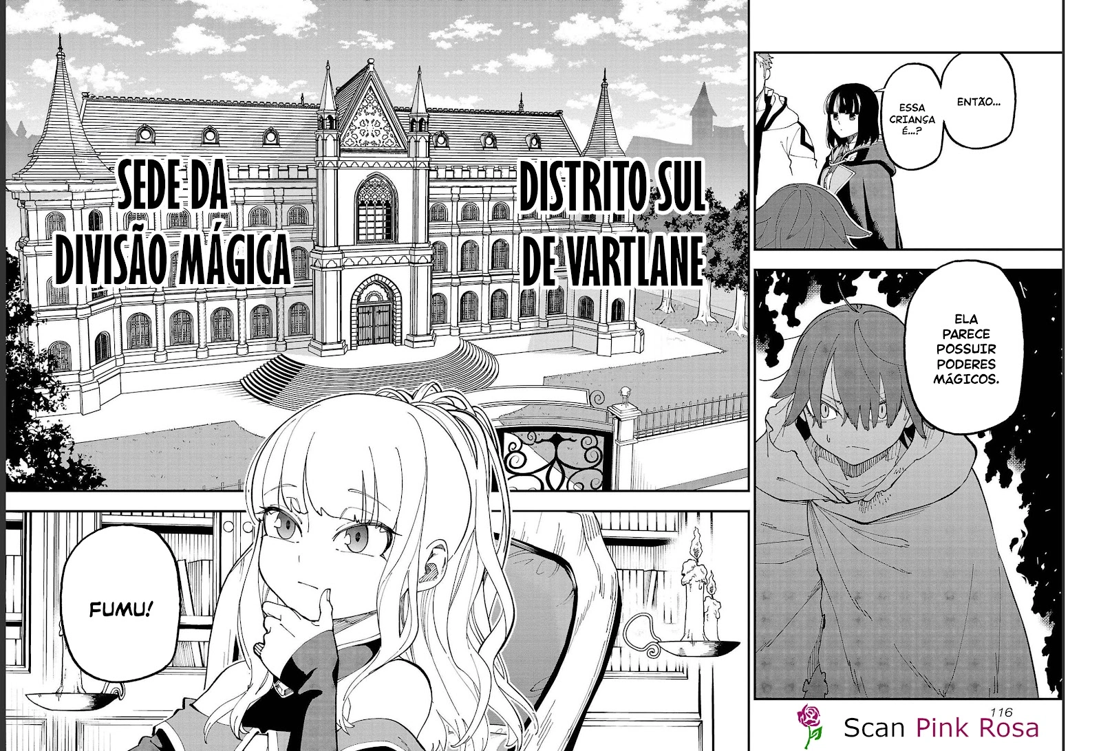 Página 13
