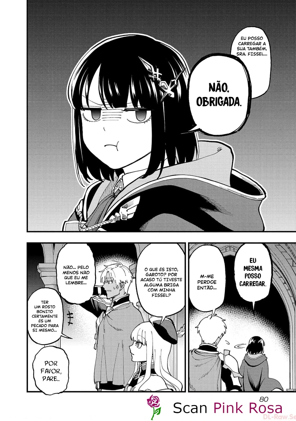 Página 9