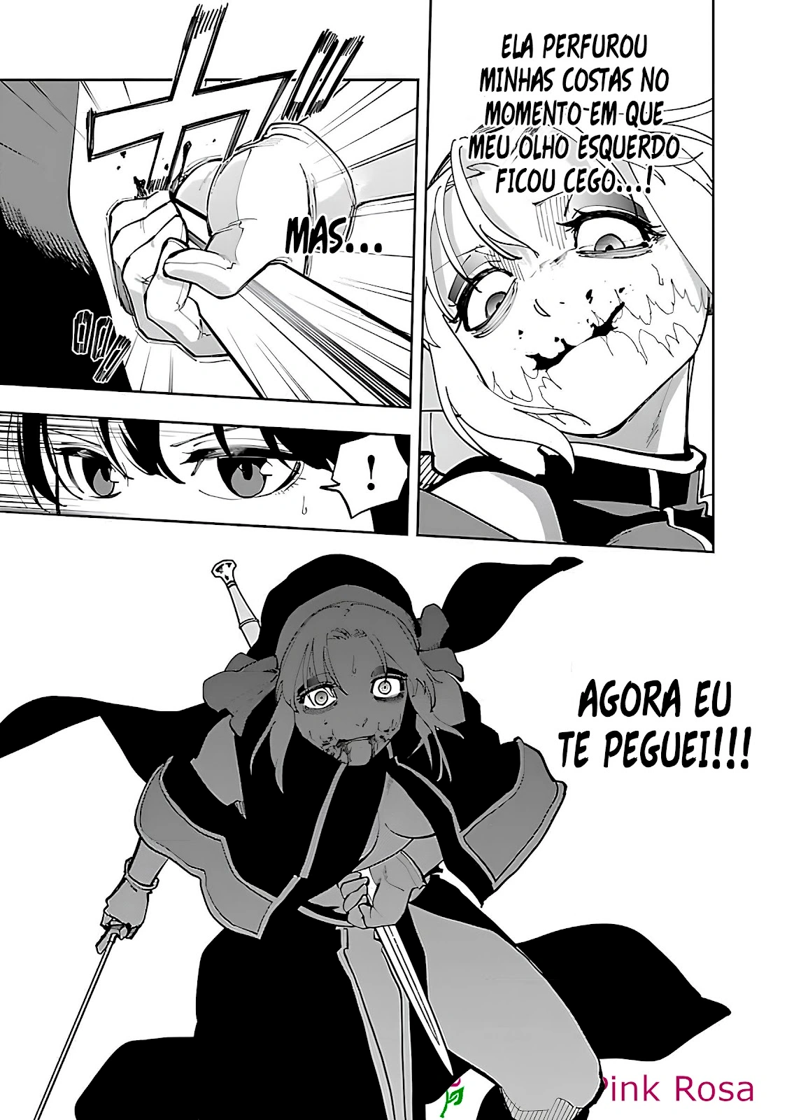 Página 41