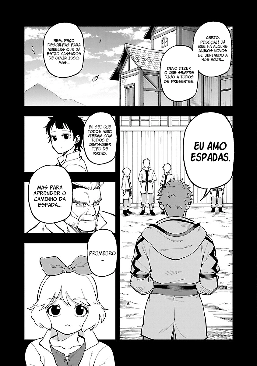 Página 43