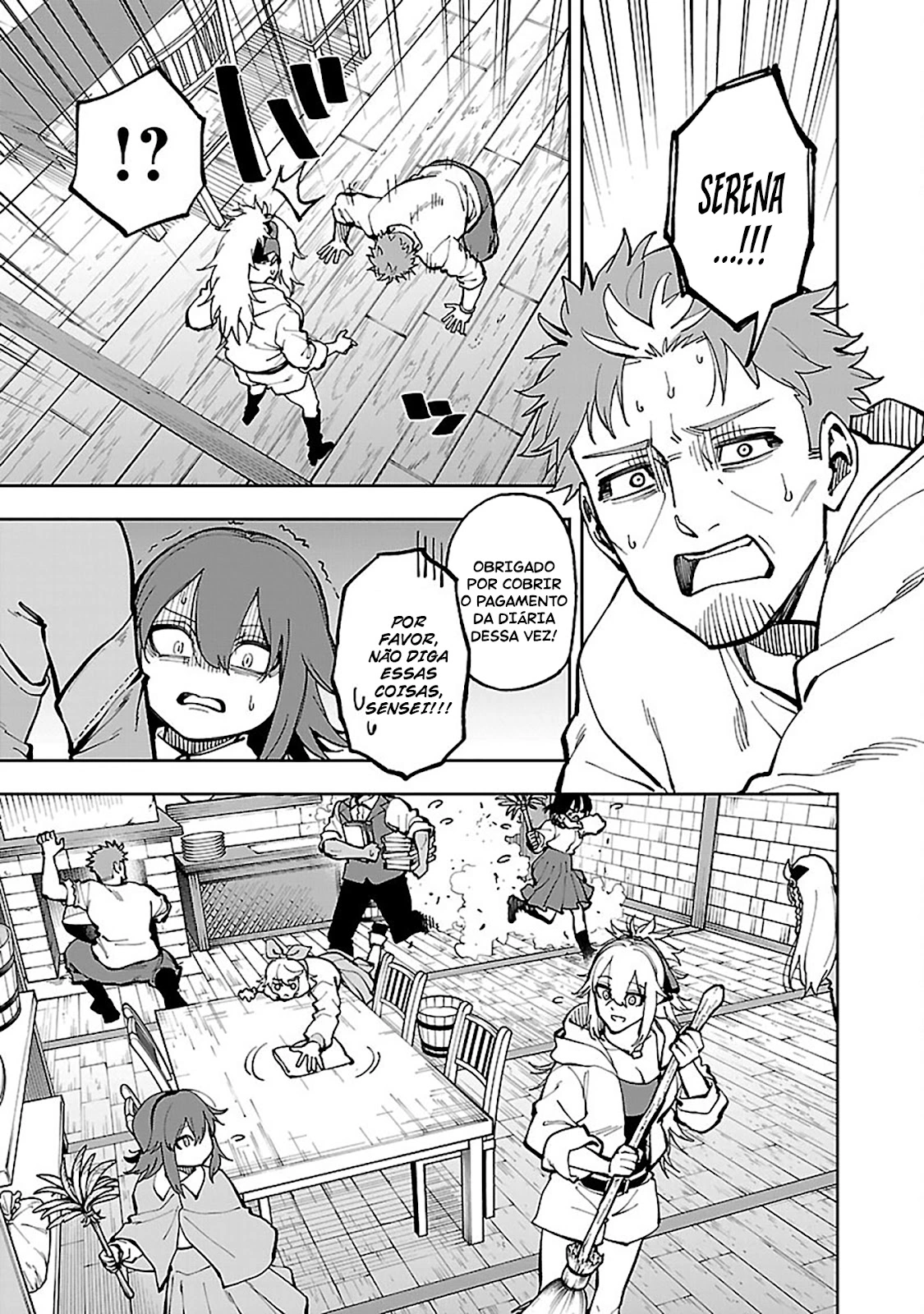 Página 16