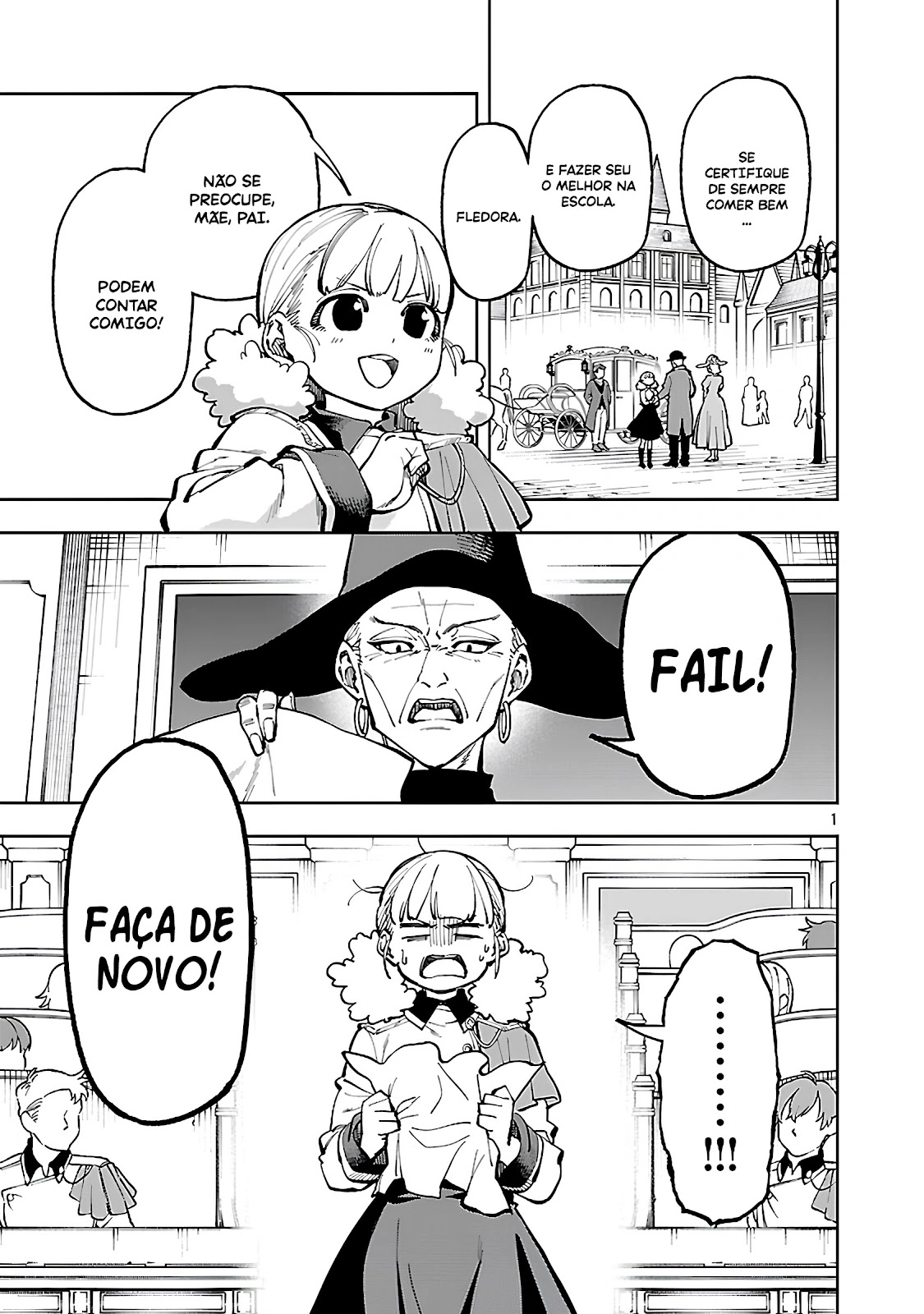 Página 2