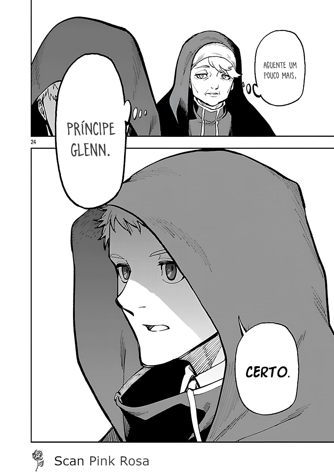 Página 49