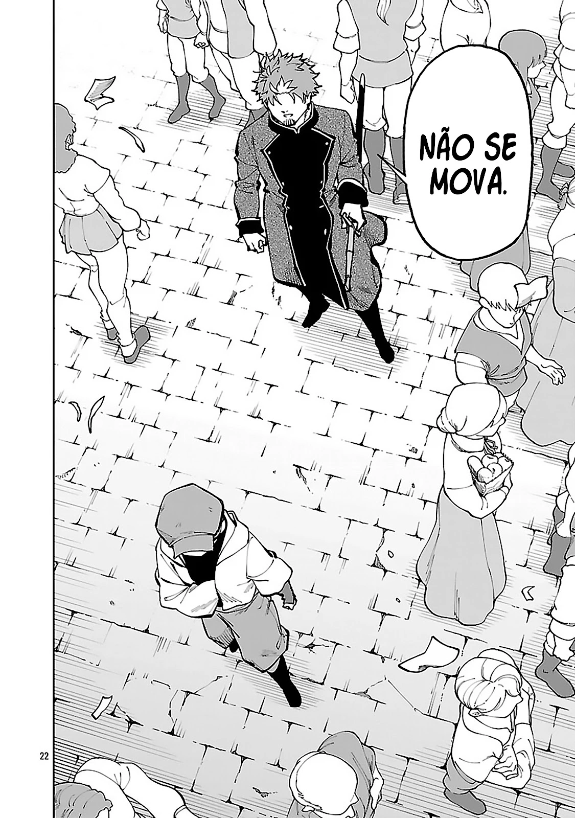 Página 23