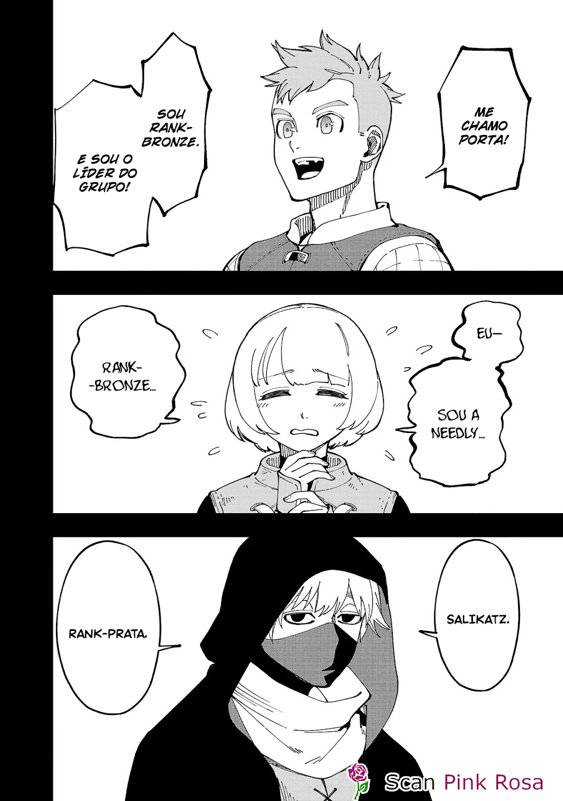 Página 5